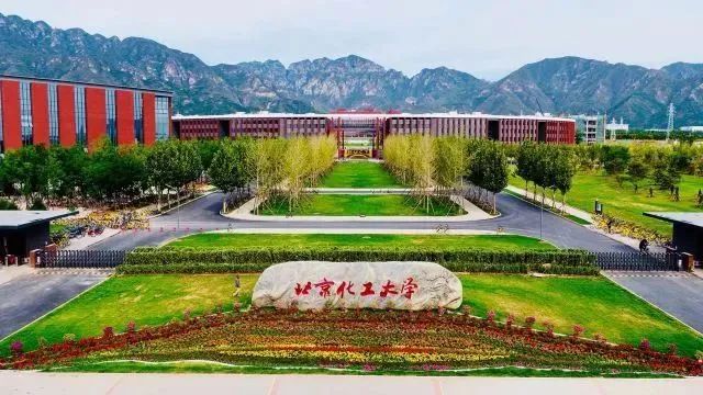 世界大學(xué)生日 | 節(jié)日盤點(diǎn)：廣拓報(bào)警產(chǎn)品走進(jìn)過哪些高校？(圖11)