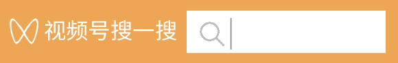 廣拓5大安防系統(tǒng)全部安排？港城廣場小區(qū)安全指數(shù)plus！(圖12)