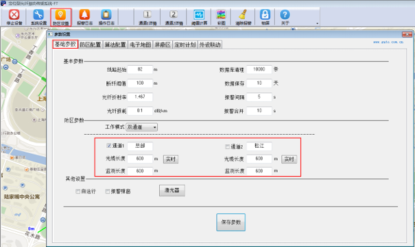  F7振動(dòng)光纖調(diào)試指南，超全！(圖6)