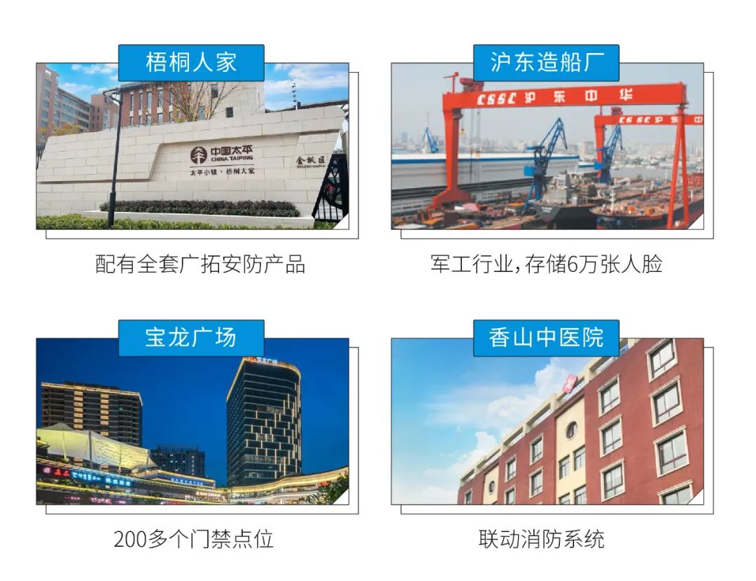 【直播回顧】超省事的云門(mén)禁，用了就知道有多香~(圖24)