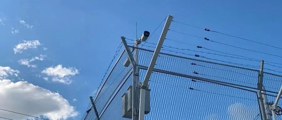一學(xué)就會(huì)的張力電子圍欄接線教程來啦，保證比雙十一薅羊毛簡單！(圖12)