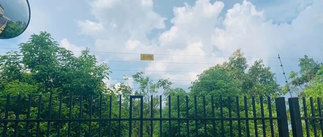 出大招|電子圍欄中心控制終端接線視頻曝光，速看！(圖5)