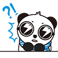 干貨|太全了，振動(dòng)光纖7大場(chǎng)景的安裝方式圖文詳解！(圖3)