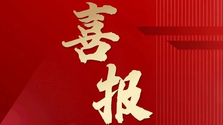 新手必學(xué)|脈沖電子圍欄前端室外安裝細(xì)節(jié)原來這么多！(圖36)