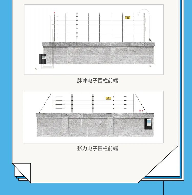 2021廣拓產品大全(圖2)