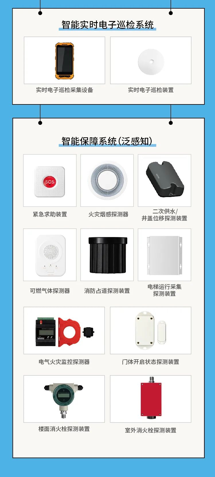 2021廣拓產品大全(圖11)