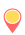 廣拓當(dāng)選智能安防類2020創(chuàng)新應(yīng)用十大品牌！(圖3)