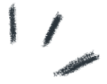 安博會現(xiàn)場直擊，廣拓全系列產(chǎn)品及解決方案首次集中亮相！(圖1)