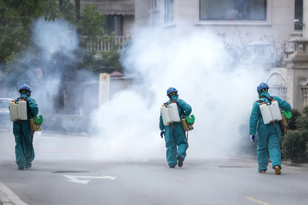 疫情下的廣拓，有些心底話想說……(圖3)