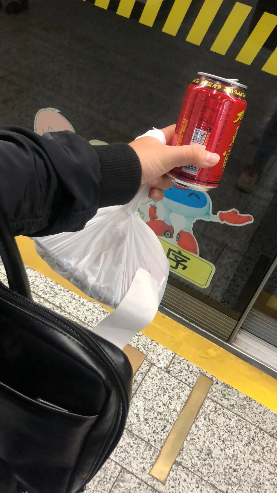 疫情下的廣拓，有些心底話想說……(圖11)