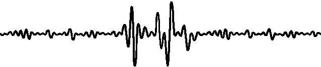 倒計(jì)時(shí)一周，27款全新產(chǎn)品正式揭曉，約嗎？(圖4)