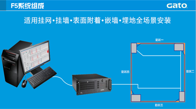 致敬匠心，廣拓F5振動(dòng)光纖榮獲“十大創(chuàng)新產(chǎn)品獎(jiǎng)”(圖5)