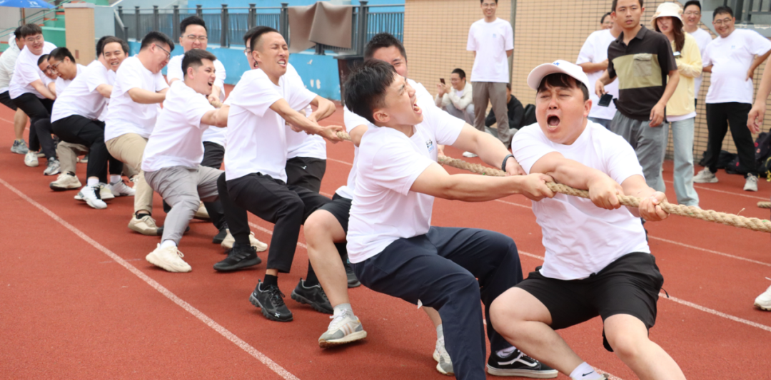 奮楫克艱，共繪新篇(圖5)