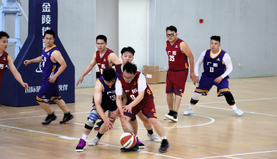奮楫克艱，共繪新篇(圖9)